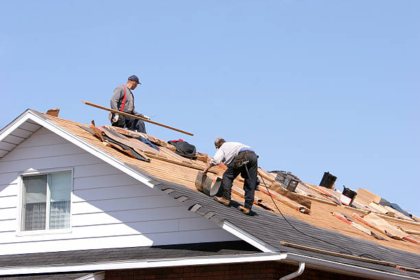 Best Slate Roofing  in Lancaster, PA